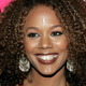 Illustration for article titled Rachel True Wants The Hollywood Reporter to Put Some Respect on Her Name